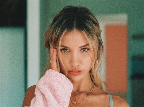 gabrielle epstein height|Gabrielle Epstein Height, Weight, Age, Body Statistics。